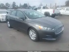 3FA6P0H77GR287361 2016 FORD FUSION