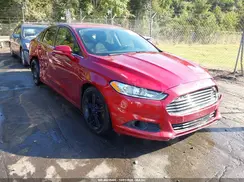 3FA6P0H77GR287604 2016 FORD FUSION