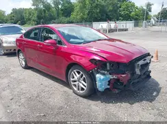 3FA6P0H77GR289157 2016 FORD FUSION