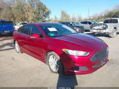3FA6P0H77GR290504 2016 FORD FUSION