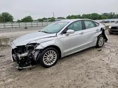 3FA6P0H77GR292432 2016 FORD FUSION
