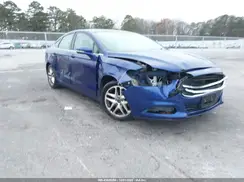 3FA6P0H77GR292544 2016 FORD FUSION