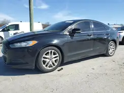 3FA6P0H77GR294326 2016 FORD FUSION