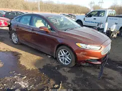 3FA6P0H77GR294536 2016 FORD FUSION