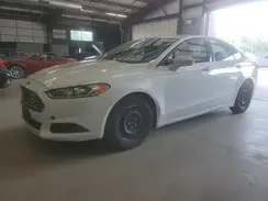 3FA6P0H77GR294648 2016 FORD FUSION