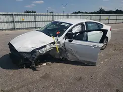 3FA6P0H77GR296156 2016 FORD FUSION