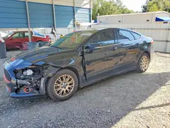3FA6P0H77GR297646 2016 FORD FUSION