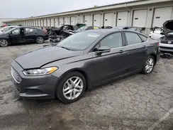 3FA6P0H77GR300819 2016 FORD FUSION