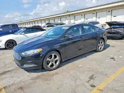 3FA6P0H77GR300898 2016 FORD FUSION