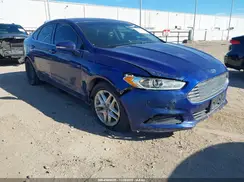 3FA6P0H77GR302019 2016 FORD FUSION