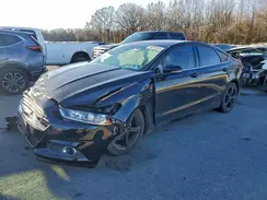 3FA6P0H77GR302120 2016 FORD FUSION