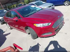 3FA6P0H77GR302232 2016 FORD FUSION