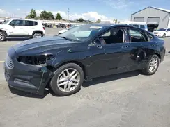 3FA6P0H77GR304028 2016 FORD FUSION