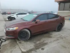 3FA6P0H77GR306779 2016 FORD FUSION