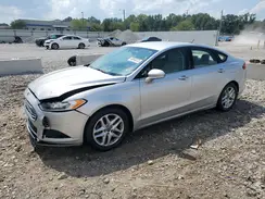 3FA6P0H77GR308290 2016 FORD FUSION