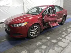 3FA6P0H77GR310041 2016 FORD FUSION