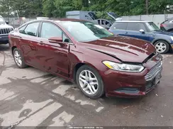 3FA6P0H77GR310265 2016 FORD FUSION