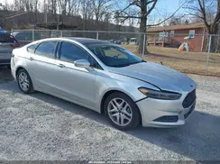 3FA6P0H77GR310752 2016 FORD FUSION
