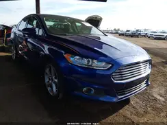 3FA6P0H77GR311660 2016 FORD FUSION