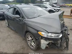 3FA6P0H77GR312100 2016 FORD FUSION