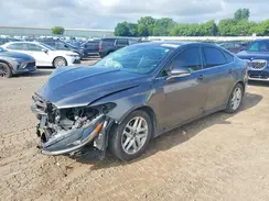 3FA6P0H77GR313943 2016 FORD FUSION
