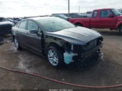 3FA6P0H77GR314302 2016 FORD FUSION