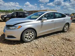 3FA6P0H77GR316695 2016 FORD FUSION