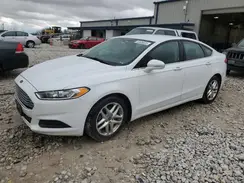 3FA6P0H77GR317314 2016 FORD FUSION