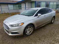 3FA6P0H77GR317622 2016 FORD FUSION