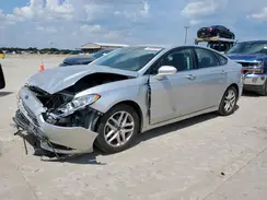3FA6P0H77GR318432 2016 FORD FUSION