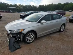 3FA6P0H77GR320021 2016 FORD FUSION