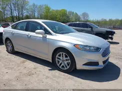 3FA6P0H77GR320178 2016 FORD FUSION