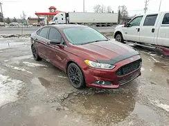 3FA6P0H77GR321489 2016 FORD FUSION