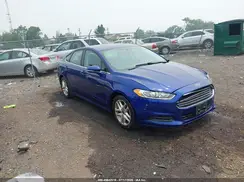 3FA6P0H77GR322948 2016 FORD FUSION