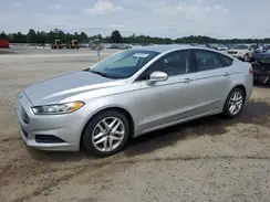 3FA6P0H77GR323565 2016 FORD FUSION