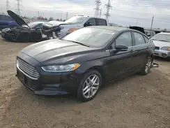 3FA6P0H77GR324778 2016 FORD FUSION
