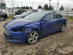 3FA6P0H77GR325025 2016 FORD FUSION
