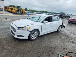 3FA6P0H77GR326885 2016 FORD FUSION