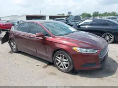 3FA6P0H77GR329396 2016 FORD FUSION