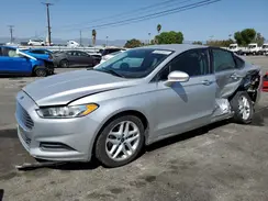 3FA6P0H77GR330046 2016 FORD FUSION
