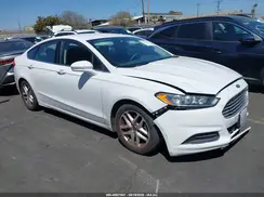 3FA6P0H77GR330418 2016 FORD FUSION
