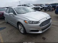 3FA6P0H77GR330578 2016 FORD FUSION