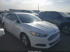 3FA6P0H77GR330841 2016 FORD FUSION