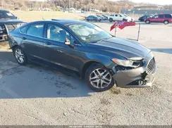 3FA6P0H77GR331262 2016 FORD FUSION