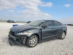 3FA6P0H77GR331603 2016 FORD FUSION
