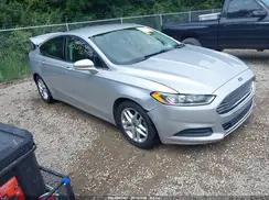 3FA6P0H77GR334128 2016 FORD FUSION