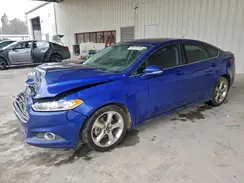 3FA6P0H77GR337563 2016 FORD FUSION