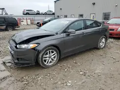 3FA6P0H77GR338972 2016 FORD FUSION
