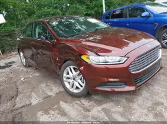 3FA6P0H77GR339782 2016 FORD FUSION