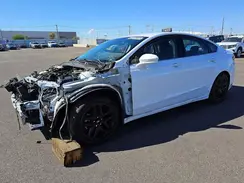 3FA6P0H77GR343184 2016 FORD FUSION